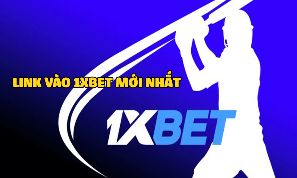 link-1xbet-moi-nhat