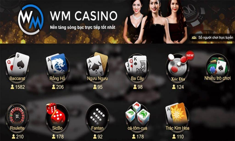 cac-tro-choi-noi-tieng-tai-wm-casino