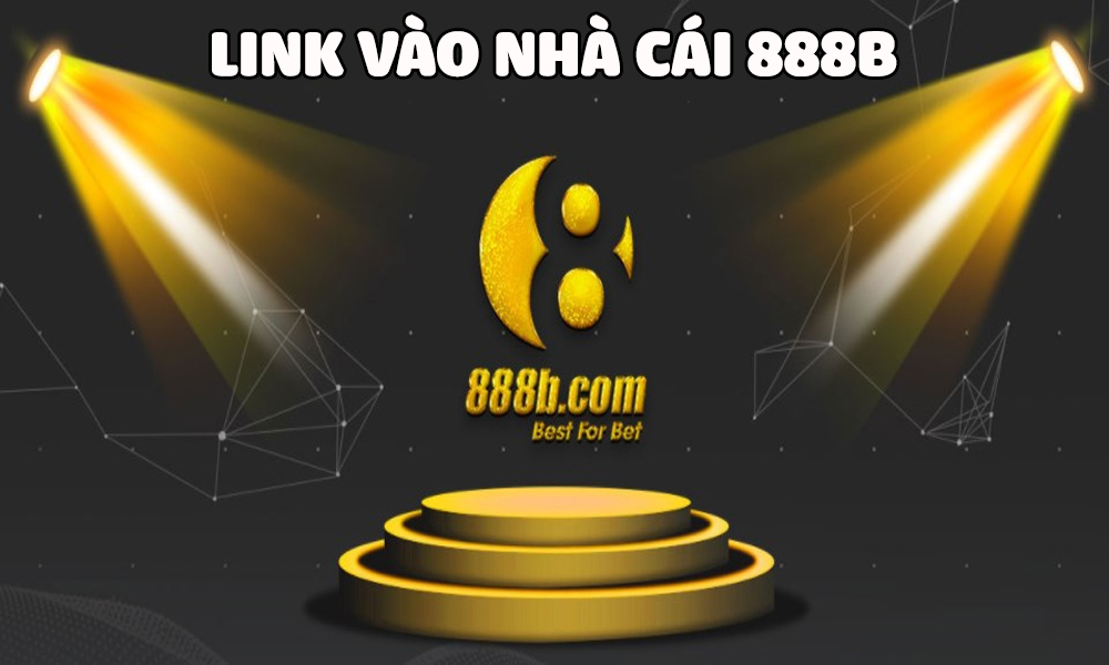 link-vao-888b