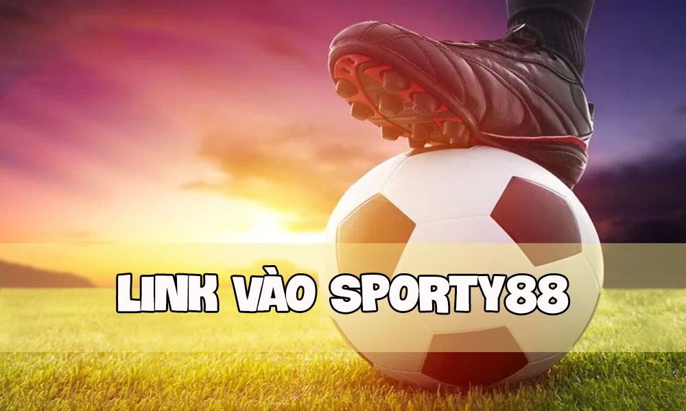 link-vao-sporty88