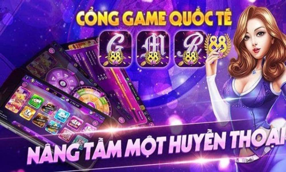 88vin - Trang chủ cổng game uy tín, hấp dẫn nhất 2022